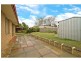14 Ferrolana Court, Stratton WA 6056