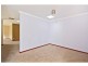 14 Ferrolana Court, Stratton WA 6056