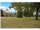 14 Ferrolana Court, Stratton WA 6056