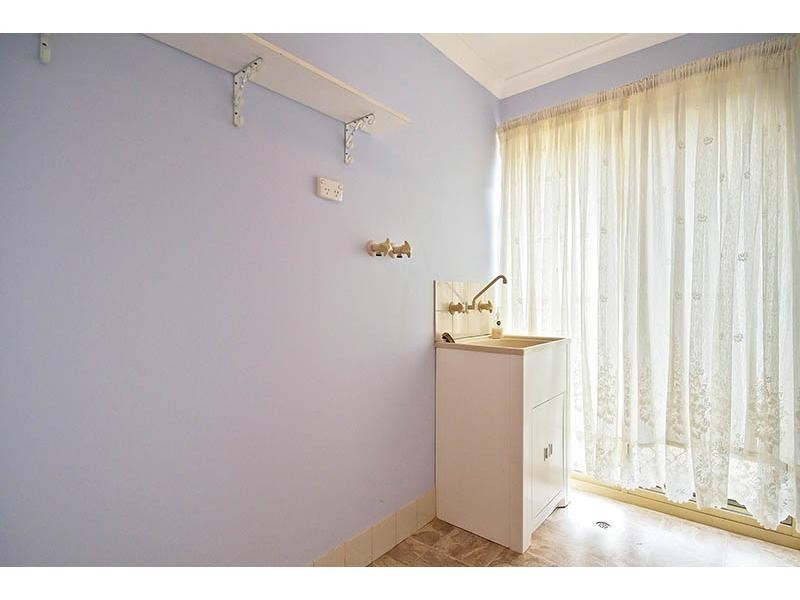 14 Ferrolana Court, Stratton WA 6056