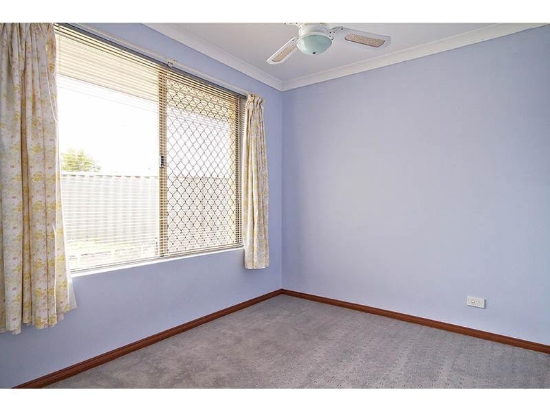 14 Ferrolana Court, Stratton WA 6056