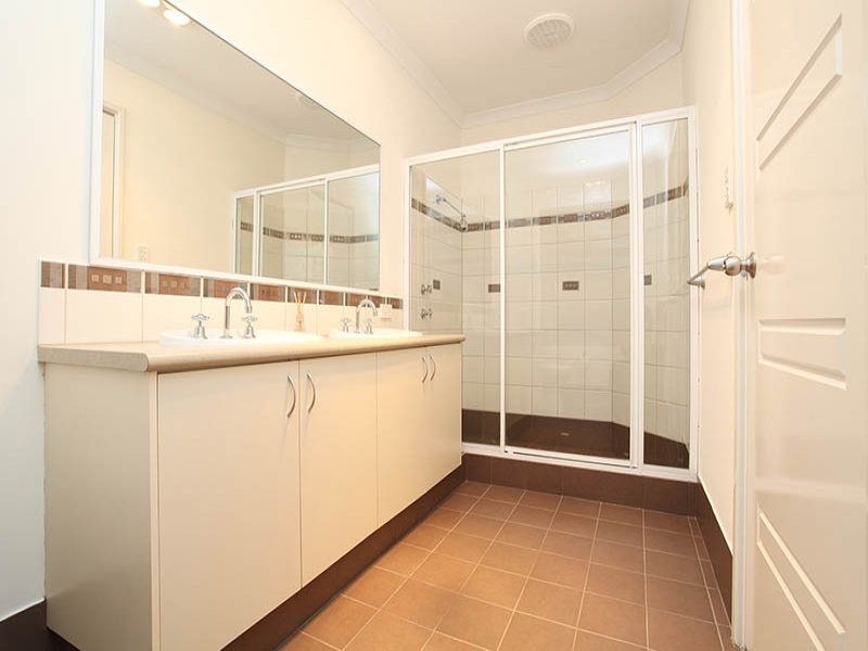 7 Uffizi End, Aveley WA 6069