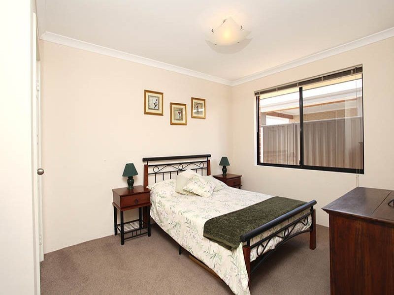 7 Uffizi End, Aveley WA 6069