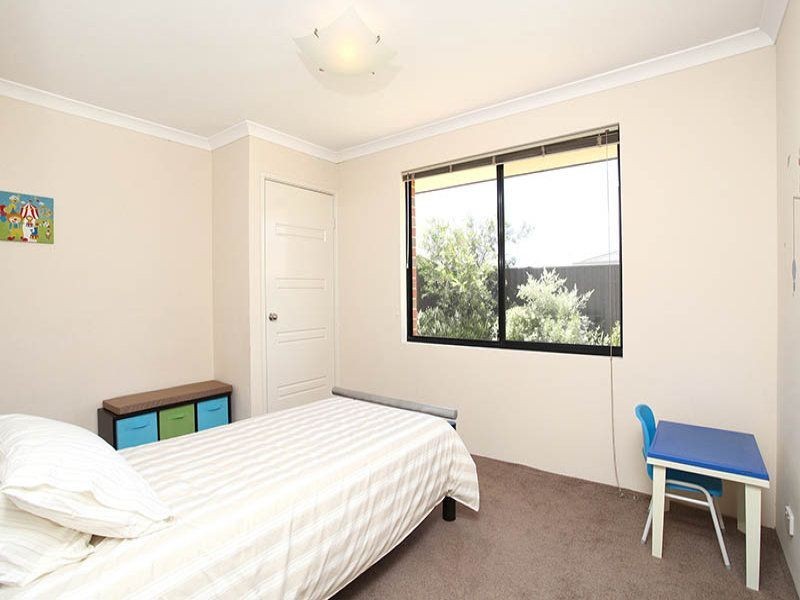 7 Uffizi End, Aveley WA 6069