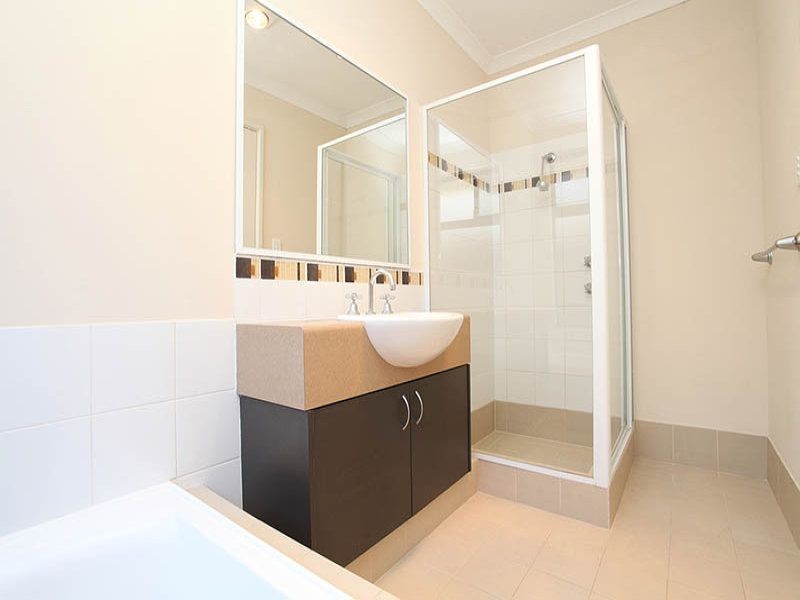 7 Uffizi End, Aveley WA 6069