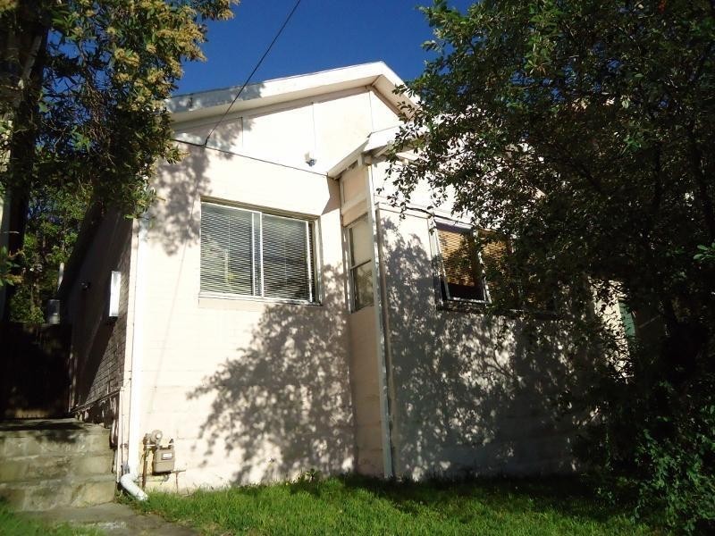637 Old South Head Road, Rose Bay NSW 2029
