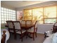 637 Old South Head Road, Rose Bay NSW 2029