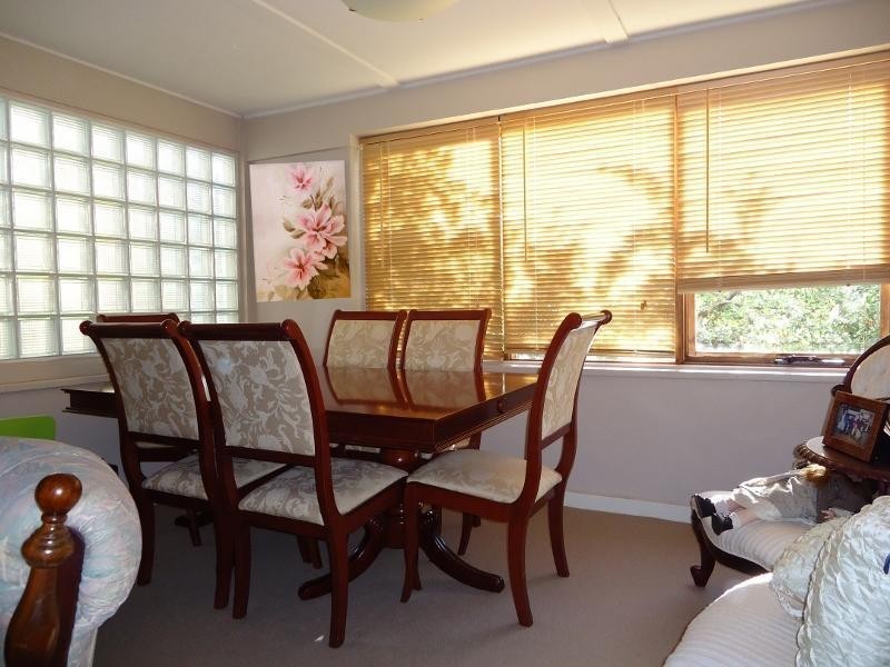637 Old South Head Road, Rose Bay NSW 2029