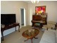 637 Old South Head Road, Rose Bay NSW 2029