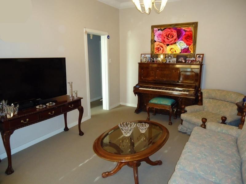 637 Old South Head Road, Rose Bay NSW 2029