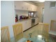 637 Old South Head Road, Rose Bay NSW 2029