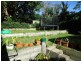 637 Old South Head Road, Rose Bay NSW 2029