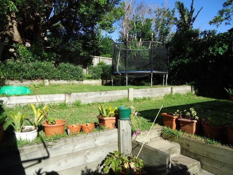637 Old South Head Road, Rose Bay NSW 2029