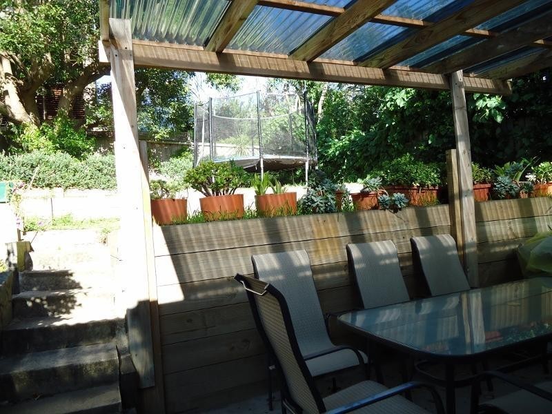 637 Old South Head Road, Rose Bay NSW 2029