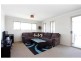 15 Jergi Close, Charlestown NSW 2290