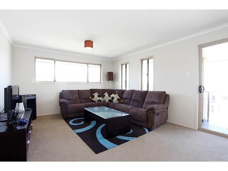 15 Jergi Close, Charlestown NSW 2290