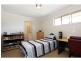 15 Jergi Close, Charlestown NSW 2290