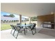 15 Jergi Close, Charlestown NSW 2290