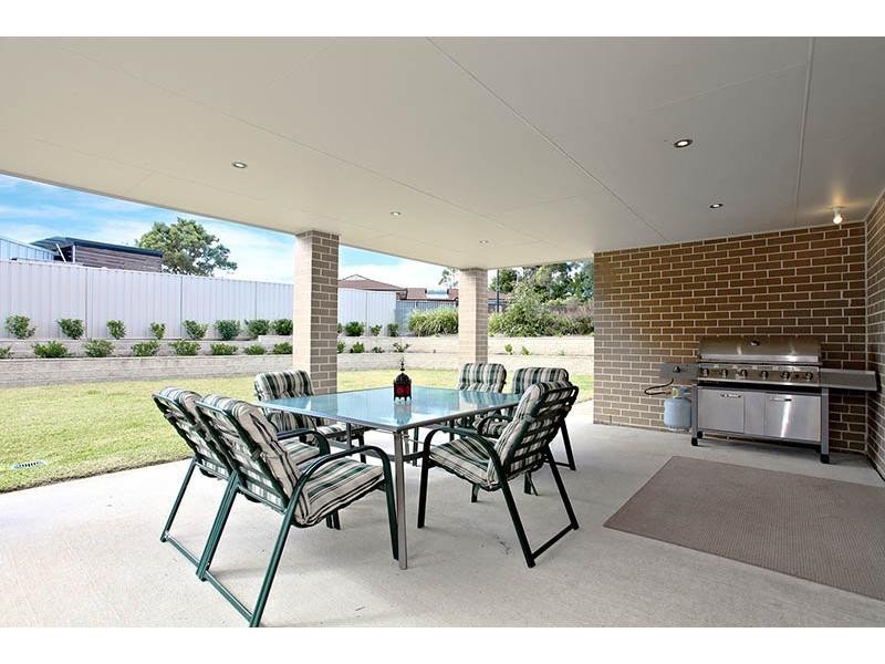 15 Jergi Close, Charlestown NSW 2290