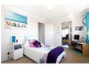 15 Jergi Close, Charlestown NSW 2290