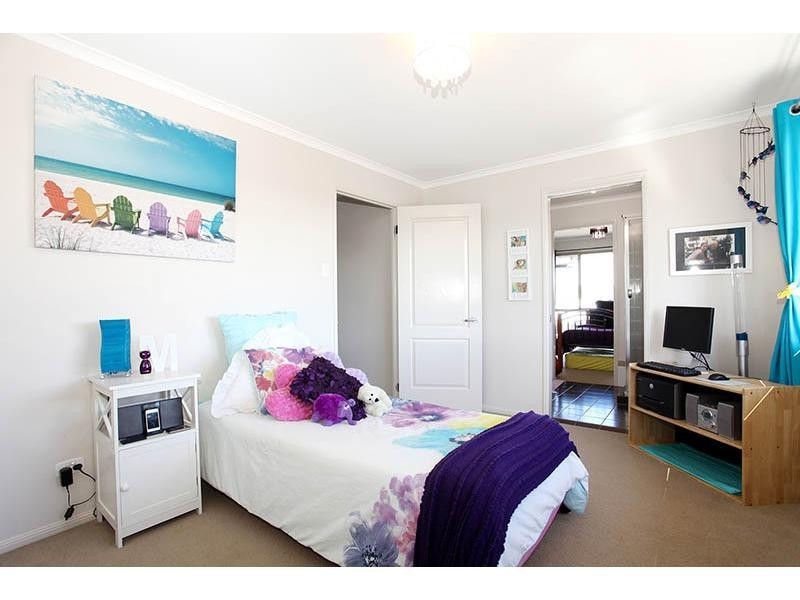 15 Jergi Close, Charlestown NSW 2290