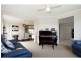 15 Jergi Close, Charlestown NSW 2290