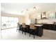 15 Jergi Close, Charlestown NSW 2290