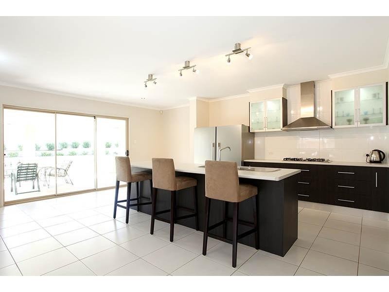 15 Jergi Close, Charlestown NSW 2290