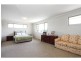 15 Jergi Close, Charlestown NSW 2290