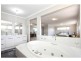 15 Jergi Close, Charlestown NSW 2290