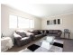 15 Jergi Close, Charlestown NSW 2290