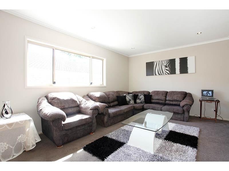 15 Jergi Close, Charlestown NSW 2290