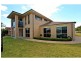 15 Jergi Close, Charlestown NSW 2290