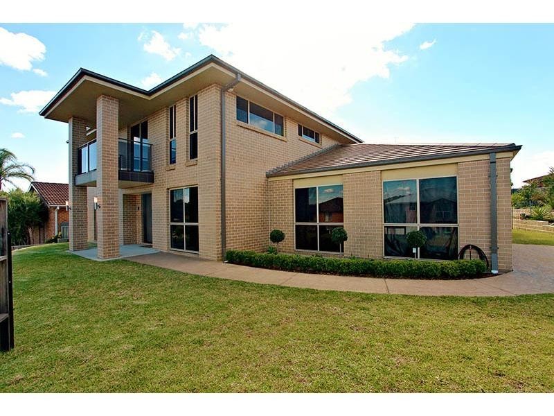 15 Jergi Close, Charlestown NSW 2290