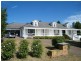 2 Alice Avenue, Bowral NSW 2576