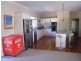 2 Alice Avenue, Bowral NSW 2576