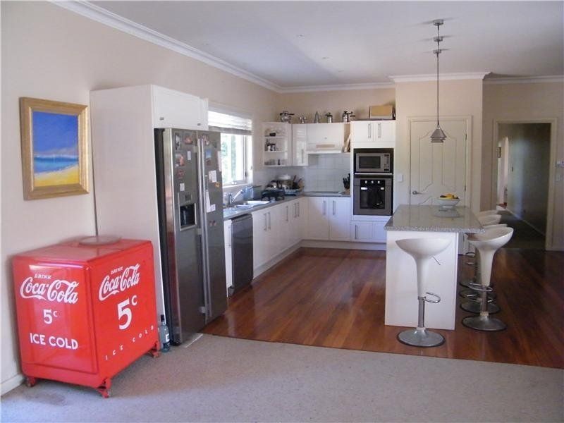 2 Alice Avenue, Bowral NSW 2576