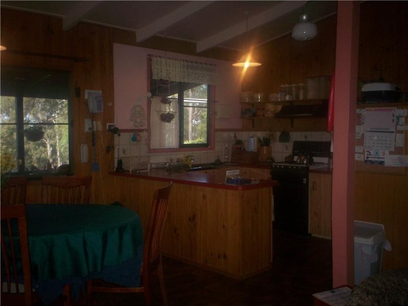 2558 Gwydir Hwy, Ramornie NSW 2460