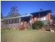 2558 Gwydir Hwy, Ramornie NSW 2460
