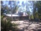 2558 Gwydir Hwy, Ramornie NSW 2460