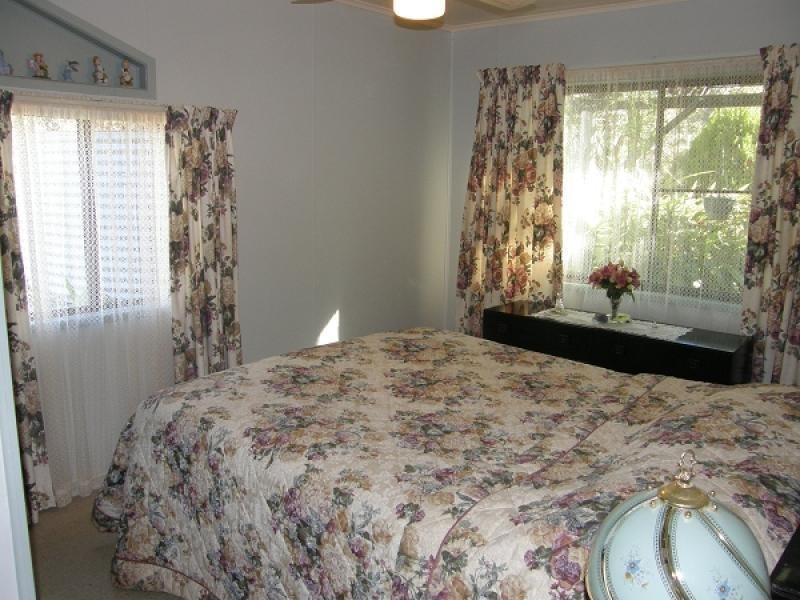 2558 Gwydir Hwy, Ramornie NSW 2460