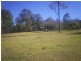 2558 Gwydir Hwy, Ramornie NSW 2460