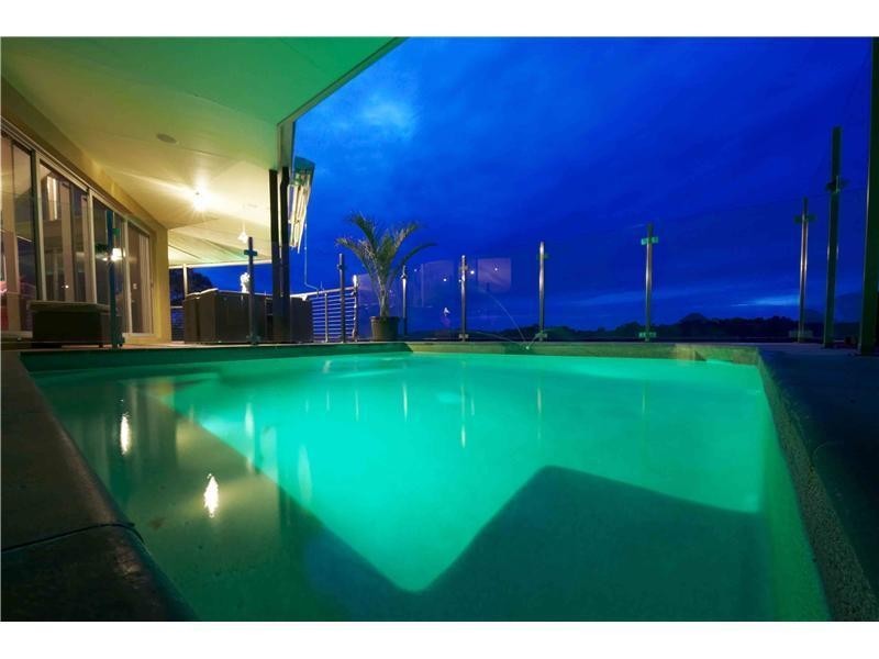 290 Black Mountain Road, Black Mountain QLD 4563