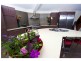 290 Black Mountain Road, Black Mountain QLD 4563