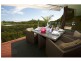 290 Black Mountain Road, Black Mountain QLD 4563