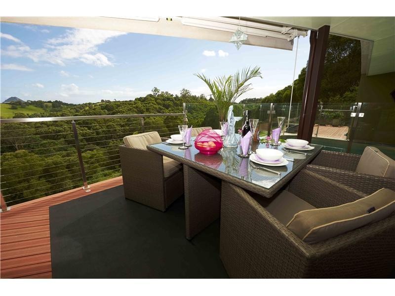 290 Black Mountain Road, Black Mountain QLD 4563