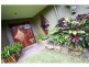 290 Black Mountain Road, Black Mountain QLD 4563