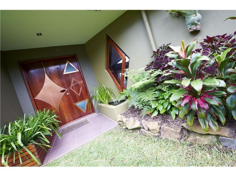 290 Black Mountain Road, Black Mountain QLD 4563