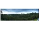 290 Black Mountain Road, Black Mountain QLD 4563