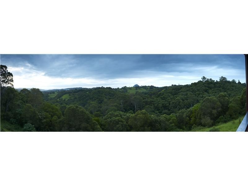 290 Black Mountain Road, Black Mountain QLD 4563